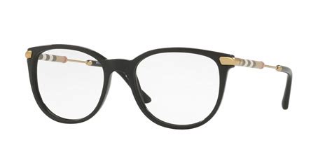 burberry glasses brands|Burberry glasses women 2021.